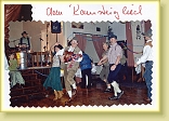 20041231a Untermassfeld,Silvester,Maennerballett